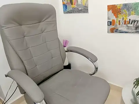 Snapshot of -gala_ chatting on February 2026 09:24:01 PM -gala online show from February 2026 09:24:01 PM