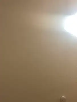 Snapshot of cumpilation_8 chatting on February 2026 09:24:01 PM cumpilation 8 online show from February 2026 09:24:01 PM