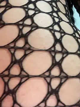 Snapshot of Mastress-cuckold chatting on February 2026 08:39:02 PM Mastress-cuckold online show from February 2026 08:39:02 PM