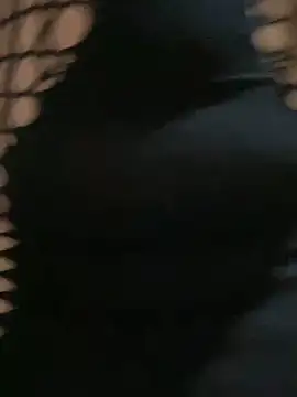 Snapshot of Mastress-cuckold chatting on February 2026 12:10:02 AM Mastress-cuckold online show from February 2026 12:10:02 AM