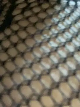 Mastress-cuckold online show from April 2026 11:01:01 AM