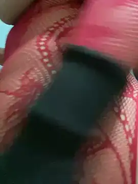 Mastress-cuckold online show from March 2026 12:53:02 AM