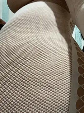 Snapshot of Mastress-cuckold chatting on February 2026 11:04:02 PM Mastress-cuckold online show from February 2026 11:04:02 PM