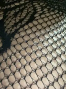 Mastress-cuckold online show from April 2026 11:06:01 PM