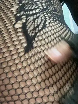 Mastress-cuckold online show from April 2026 10:44:01 PM