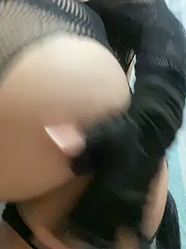 Mastress-cuckold online show from April 2026 01:32:02 AM