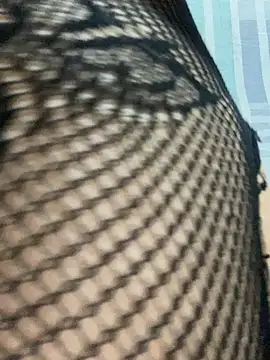 Mastress-cuckold online show from April 2026 11:06:01 PM