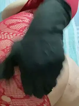 Mastress-cuckold online show from March 2026 01:03:01 AM