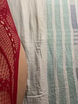 Mastress-cuckold online show from April 2026 12:56:01 PM