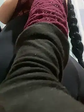 Mastress-cuckold online show from May 2026 10:27:01 PM