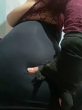 Mastress-cuckold online show from May 2026 11:57:01 PM