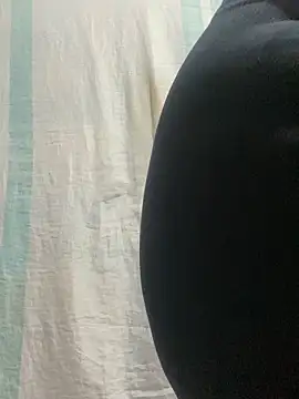 Mastress-cuckold online show from May 2026 10:39:01 PM