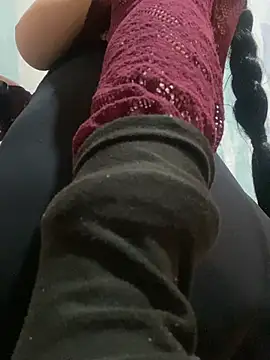 Mastress-cuckold online show from May 2026 10:31:02 AM