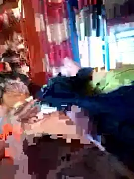 Snapshot of morenitosabroson chatting on February 2026 03:08:02 PM morenitosabroson online show from February 2026 03:08:02 PM