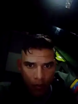 Snapshot of morenitosabroson chatting on February 2026 03:16:02 AM morenitosabroson online show from February 2026 03:16:02 AM