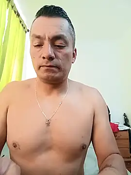 Gaby andryu online show from February 2026 03:58:02 PM