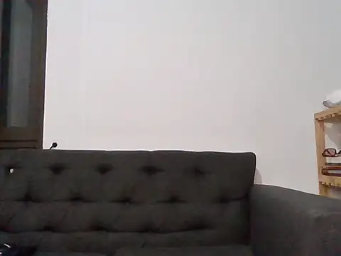 Snapshot of Cherryboom20 chatting on February 2026 03:38:02 AM Cherryboom20 online show from February 2026 03:38:02 AM