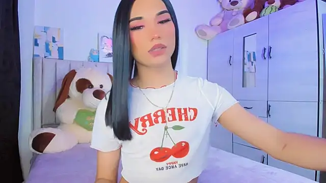 baby cleo  online show from February 2026 02:53:01 AM