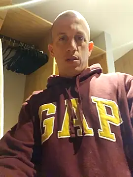 superhotpapi online show from February 2026 06:19:01 PM