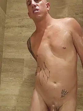 superhotpapi online show from March 2026 03:46:01 AM