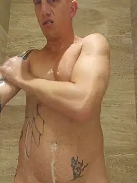 superhotpapi online show from February 2026 01:50:02 AM