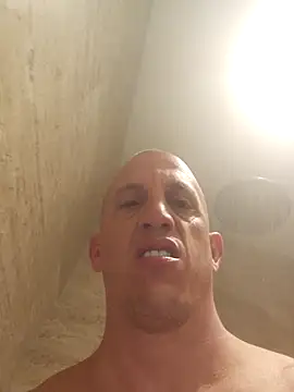 superhotpapi online show from February 2026 10:41:01 PM