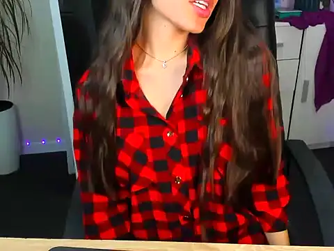 Euphoria-a online show from February 2026 09:04:01 PM