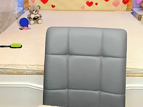 Euphoria-a online show from March 2026 09:27:01 PM