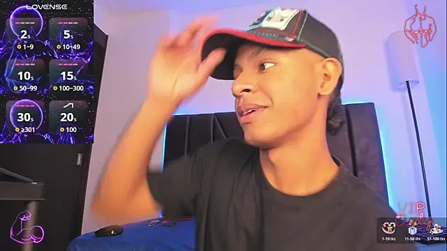 Snapshot of StellayDrake chatting on February 2026 01:41:02 PM StellayDrake online show from February 2026 01:41:02 PM