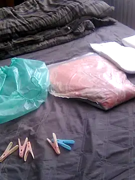 Honzicek144 online show from March 2026 07:52:01 AM