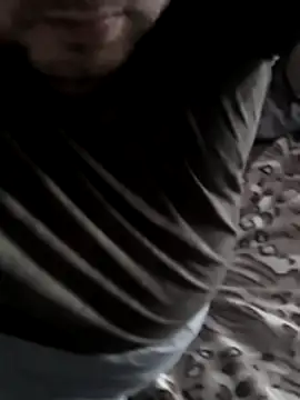 Honzicek144 online show from April 2026 05:32:01 AM