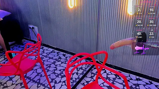 Snapshot of nazly_bigass chatting on February 2026 07:13:01 PM nazly bigass online show from February 2026 07:13:01 PM