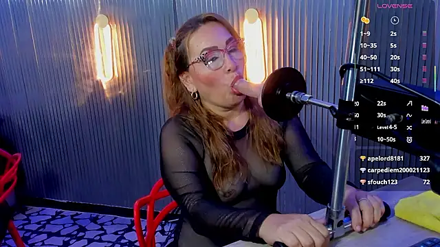 Snapshot of nazly_bigass chatting on February 2026 07:34:01 PM nazly bigass online show from February 2026 07:34:01 PM