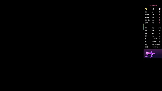 nazly bigass online show from March 2026 08:21:02 PM