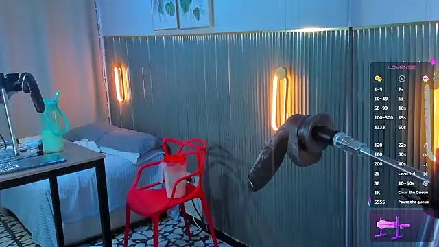 nazly bigass online show from March 2026 07:08:01 PM