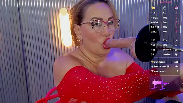 Snapshot of nazly_bigass chatting on February 2026 08:08:01 PM nazly bigass online show from February 2026 08:08:01 PM