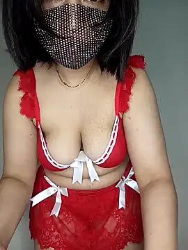 kamilia sexyy online show from March 2026 08:57:02 PM