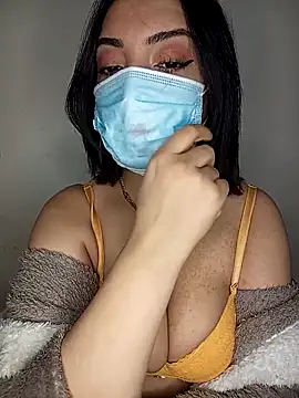 kamilia sexyy online show from March 2026 07:39:02 PM