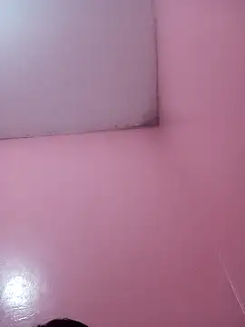 kamilia sexyy online show from March 2026 11:50:01 PM