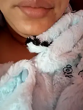 kamilia sexyy online show from April 2026 11:46:02 AM