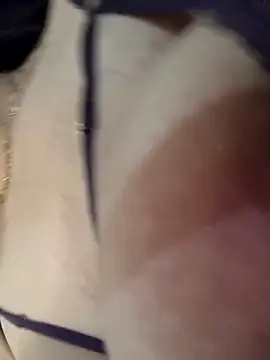 kamilia sexyy online show from March 2026 11:12:02 AM