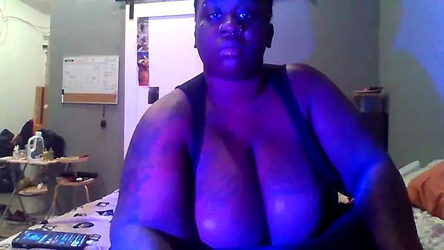 KatBarbie online show from June 2026 06:19:02 AM