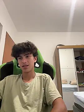 jpgrier online show from February 2026 01:19:01 AM