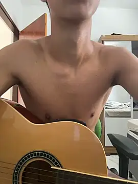 jpgrier online show from April 2026 12:46:02 PM