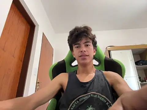 jpgrier online show from February 2026 12:07:01 PM