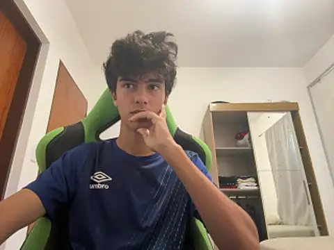 jpgrier online show from February 2026 10:01:01 AM