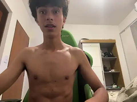 jpgrier online show from February 2026 01:37:02 AM