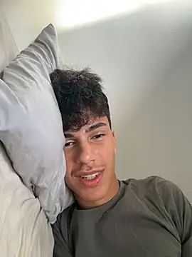 jpgrier online show from April 2026 09:51:02 AM