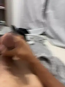 jpgrier online show from February 2026 09:03:01 PM