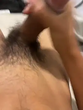 jpgrier online show from February 2026 01:05:02 AM